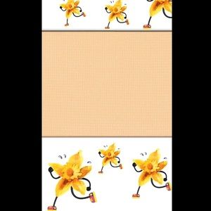 🌈❤️Golden vanilla mineral Eye color by Mary Kay